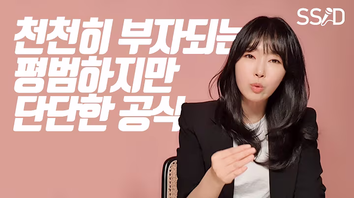배너 이미지 1